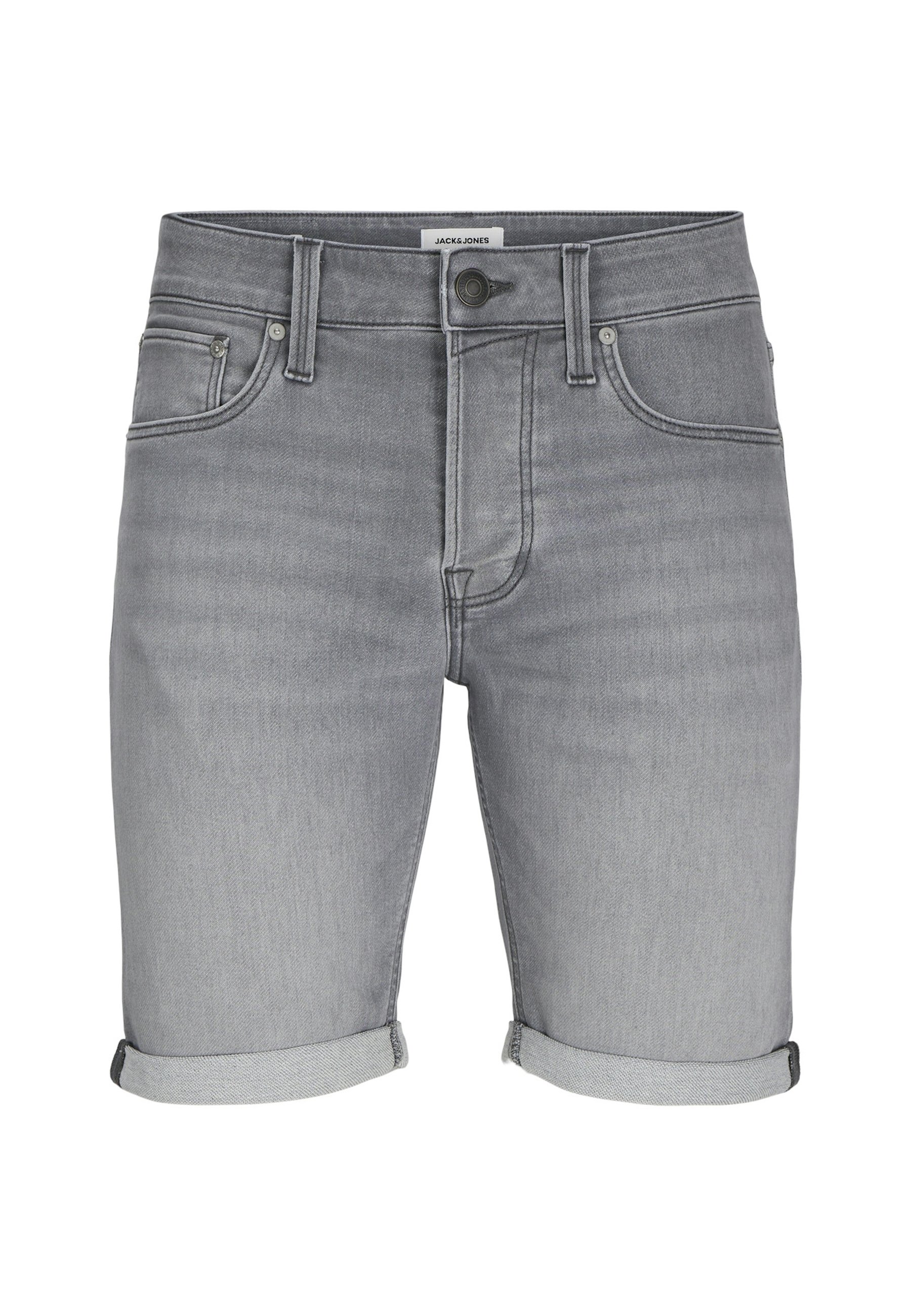 Mens Shorts Zalando Short Jeans Zalando Shorts Next SHORT SLEEVE