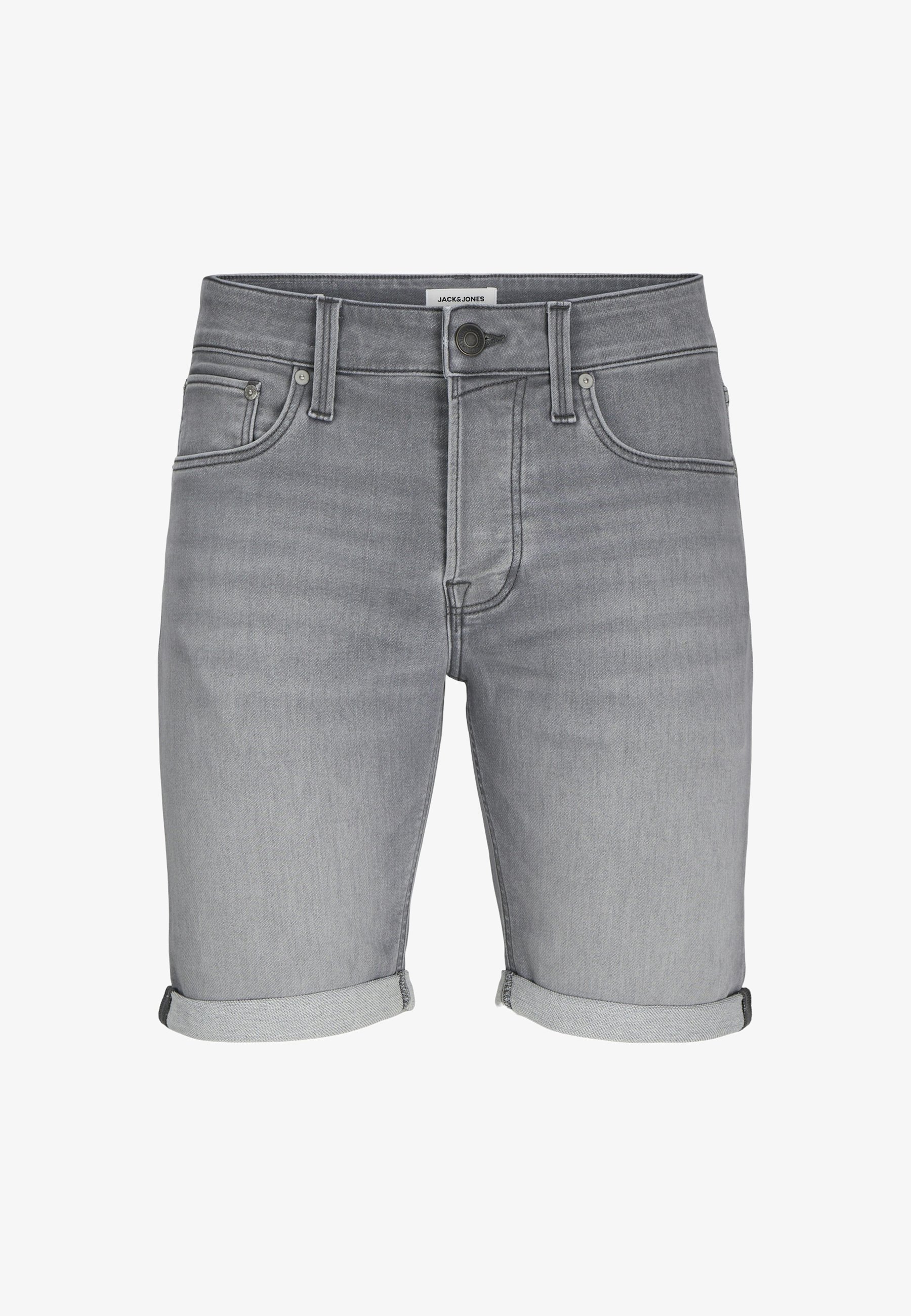 Mens Shorts Zalando Short Jeans Zalando Shorts Next SHORT SLEEVE