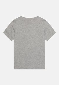 Champion CREWNECK UNISEX - T-shirts - grey