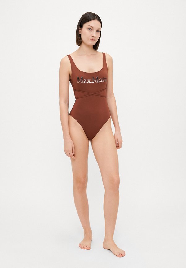 CARISMA - Swimsuit - cocoa4