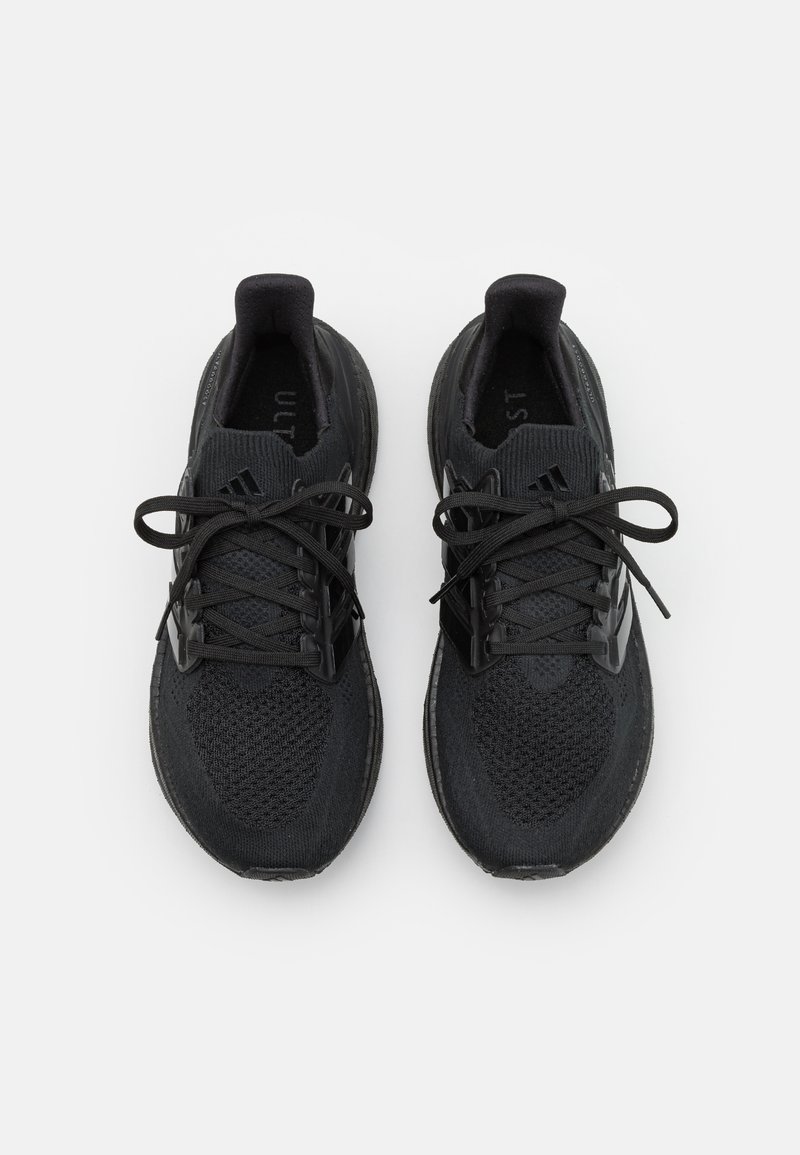 adidas Performance ULTRABOOST Hardloopschoenen voor op de weg