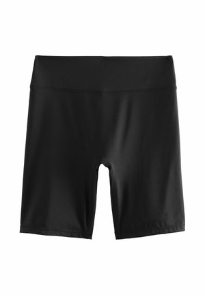 BIKE - Leggings - black