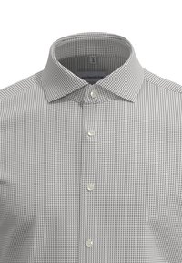 Seidensticker Hemd - grey