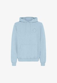 Επιλέχθηκε, faded denim