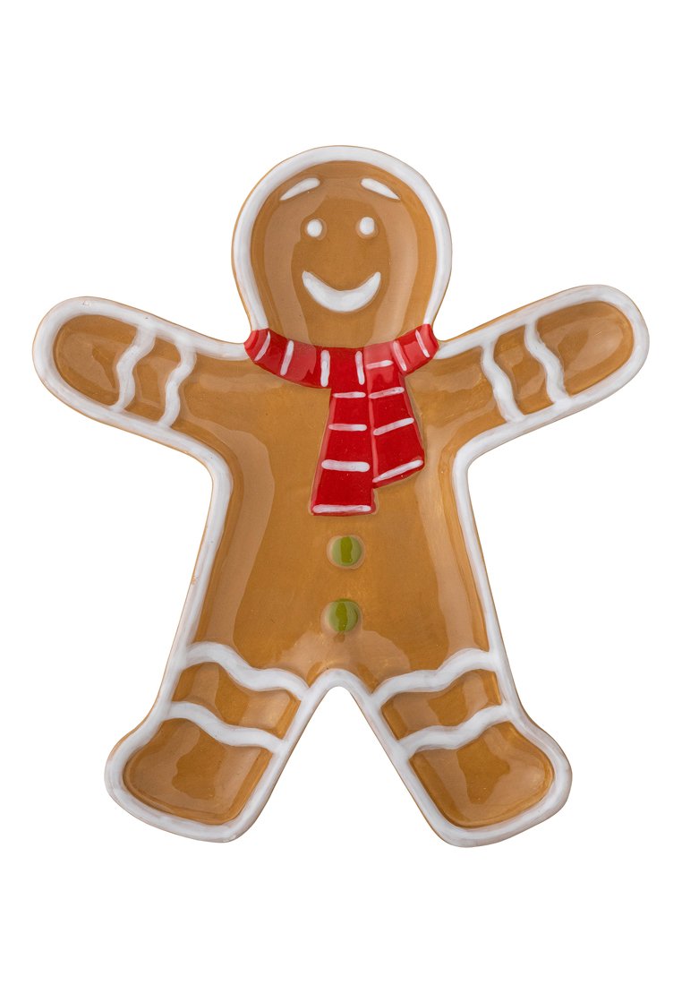 Bloomingville Schale - Bild 1