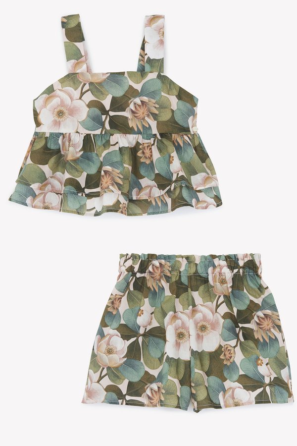 ENSEMBLECOURTA - Shorts2