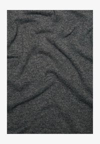 Non selezionato, grey