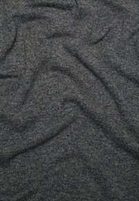 Sciarpa Donna Byblos 20BYB23858219
