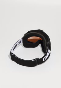 BLIZ LINER UNISEX - Suusaprillid - braun