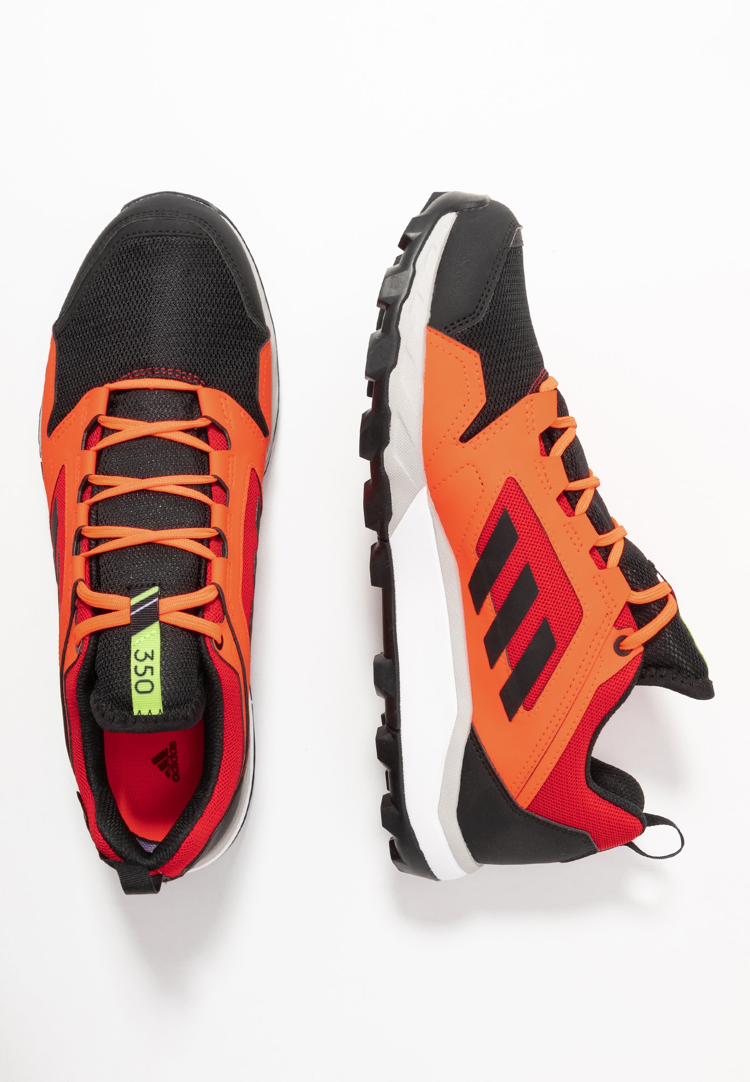 adidas terrex agravic tr gtx 350