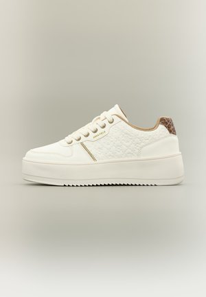 Anna Field Sneakers basse - white
