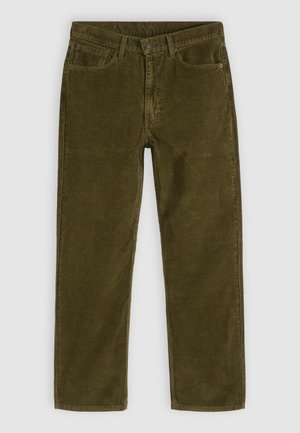 Levi's®, 565® LOOSE STRAIGHT - Свободни дънки - jungle dream