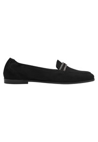 Tamaris Slip-ins - black