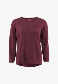 Unausgewählt, red mel