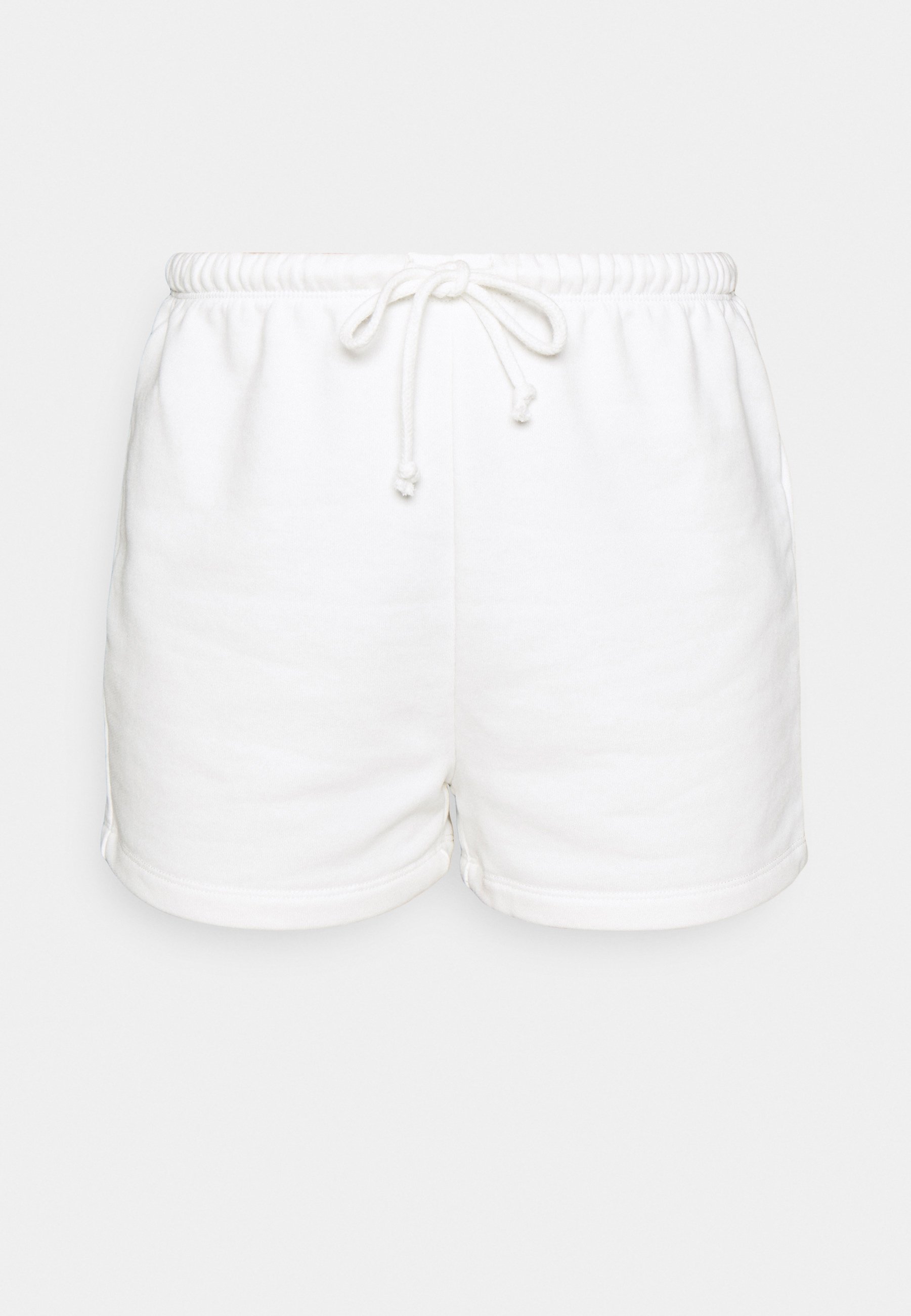 kd shorts