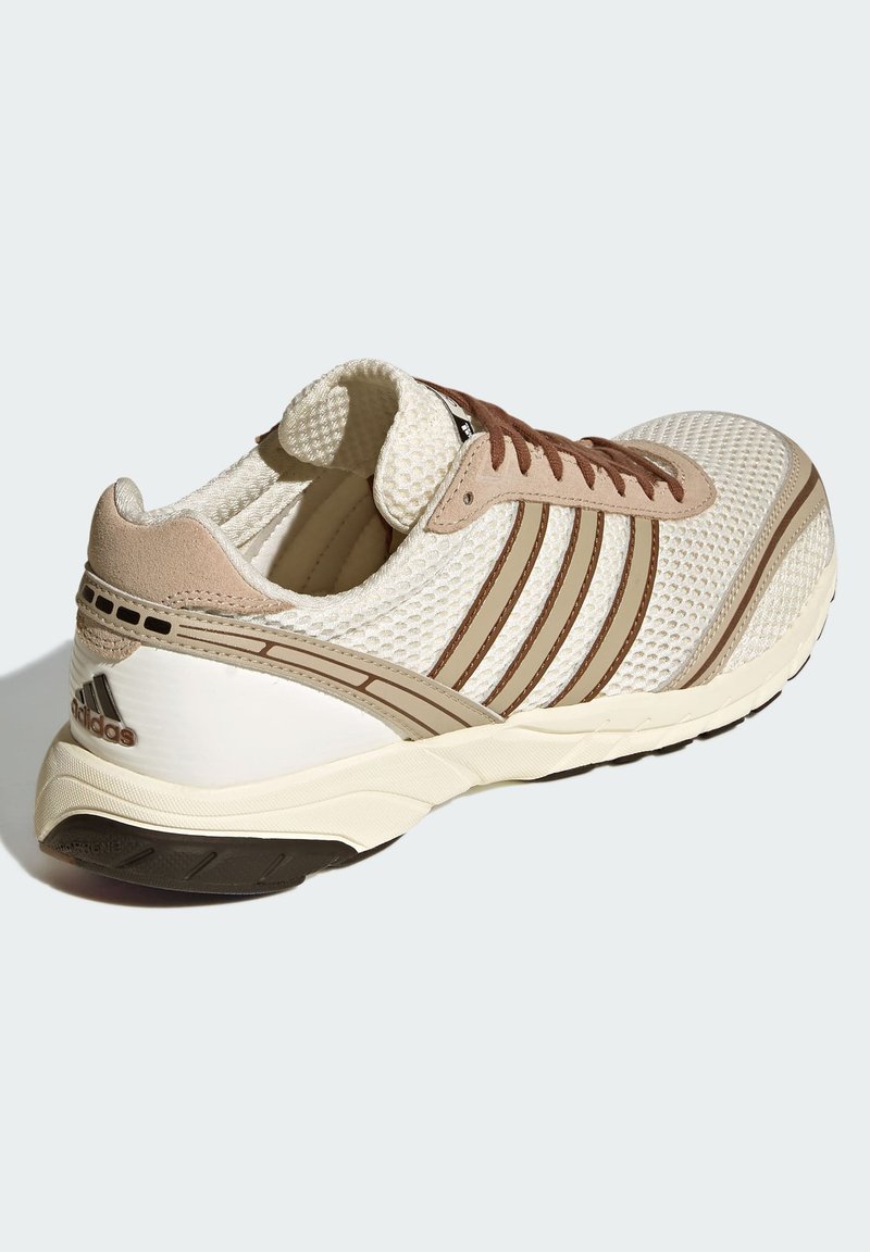 adidas gazelle silver green womens adidas adidas Men Running Shoes Galaxy 6 M