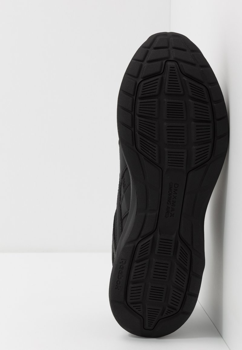 walk ultra 6 dmx max rg