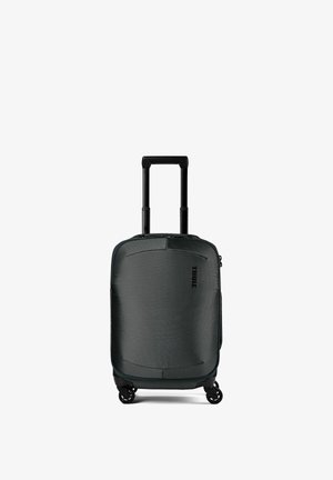 Thule SUBTERRA 2 4 ROLLEN KABINENTROLLEY 55 CM UNISEX - Trolley - dark slate