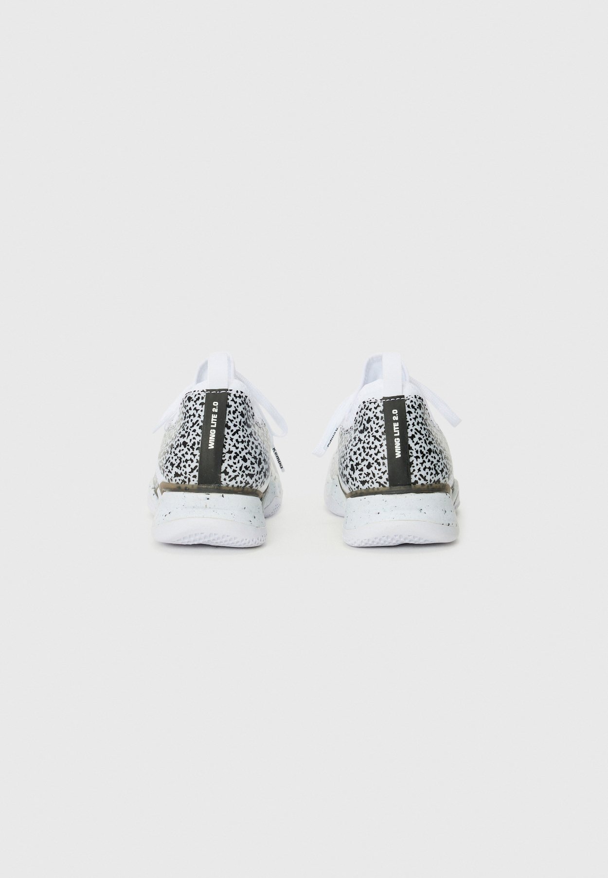 WING LITE 2.0