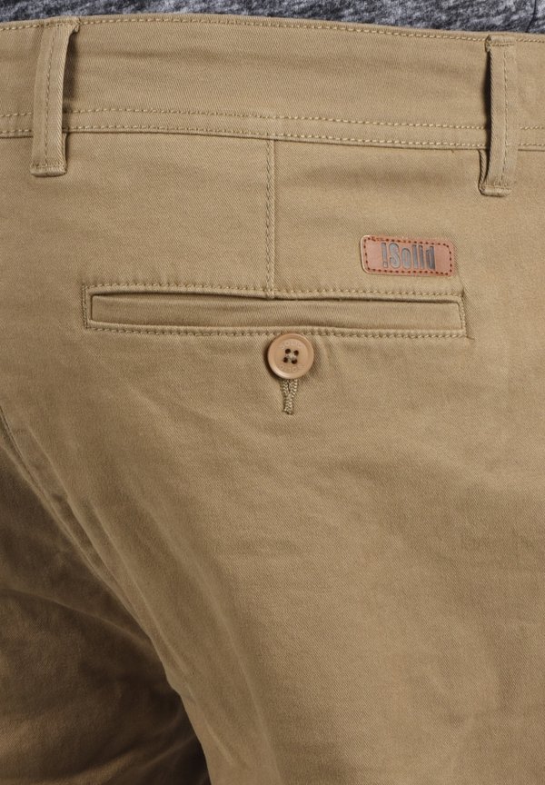 SDLomego - Shorts - dune3