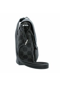 Picard EUPHORIA   - Bandolera - schwarz