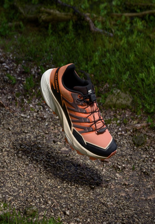 THUNDERCROSS  - Hiking shoes