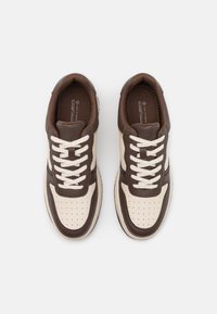 Call it Spring FRESHH - Trainers - brown/multi-coloured