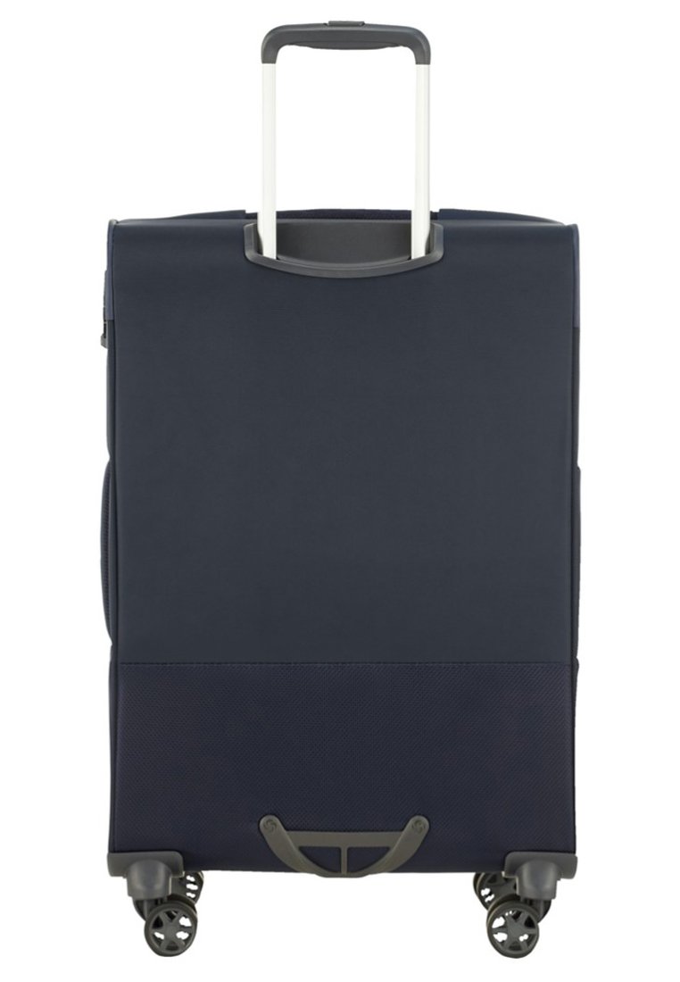 Samsonite Valise à roulettes - Photo 2