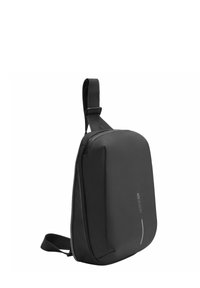 XD Design URBAN - Borsa a tracolla - black