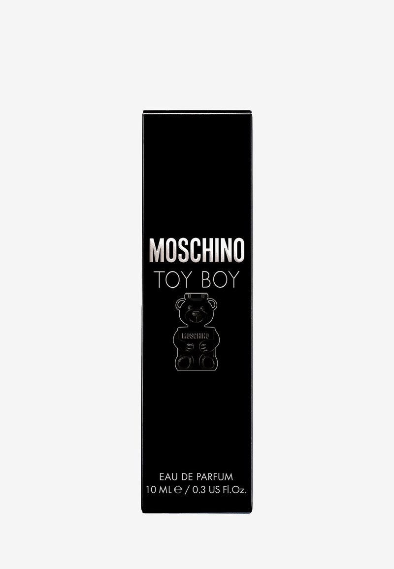 MOSCHINO Fragrances TOY BOY TRAVEL SPRAY Eau de Parfum Zalando
