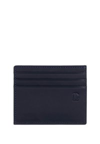 Unselected, navy blue
