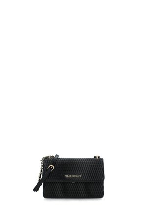 Valentino Bags, Cross body bag - black