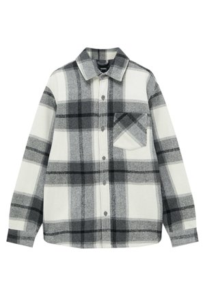 Veste légère - black