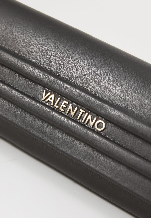 SOFIE - Clutch - nero2