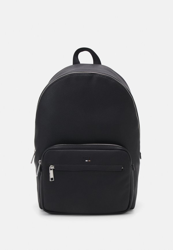 RAY BACKPACK UNISEX - Tagesrucksack