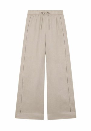 Reiss, Pantalones - neutral