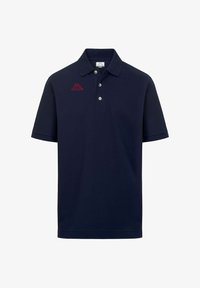 Non sélectionné, blue marine