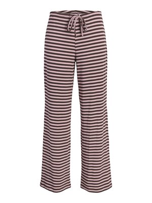 JJXX, Lounge pants JXPAULA Lounge pants - Nattøj bukser - raindrops on roses