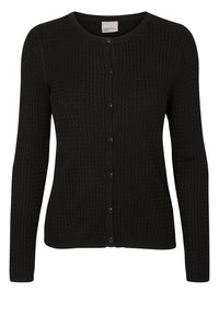 Vero Moda Kofta - black