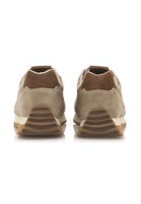 mtng Sneakers basse - beige