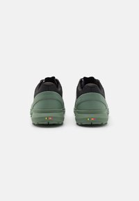Dynafit ULTRA 50 - Scarpe da trail running - sage/black out