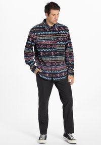 Billabong Košeľa - skw