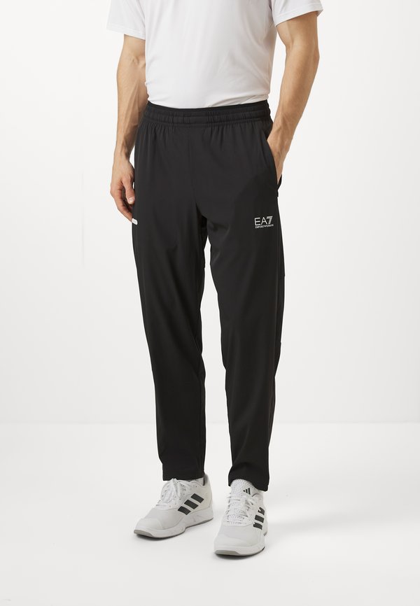 VENTUS7 M PANTS - Tracksuit bottoms4