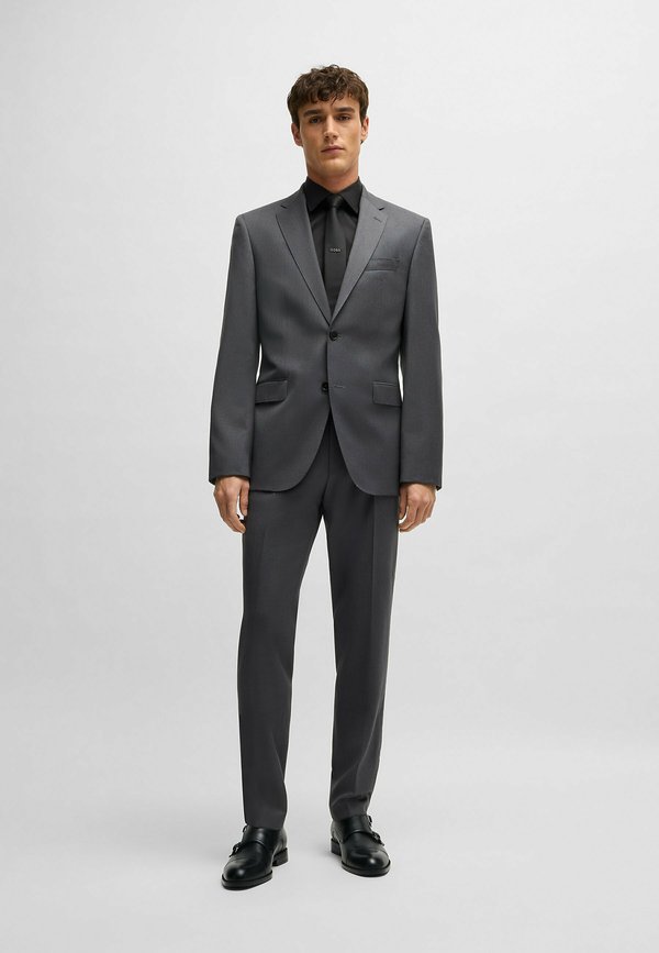 TAYIL_MONK - Slipper