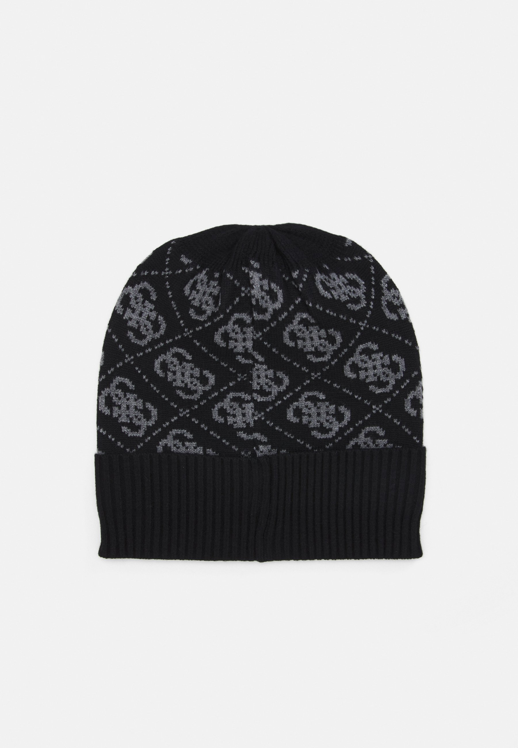 Guess bonnet femme Clearance