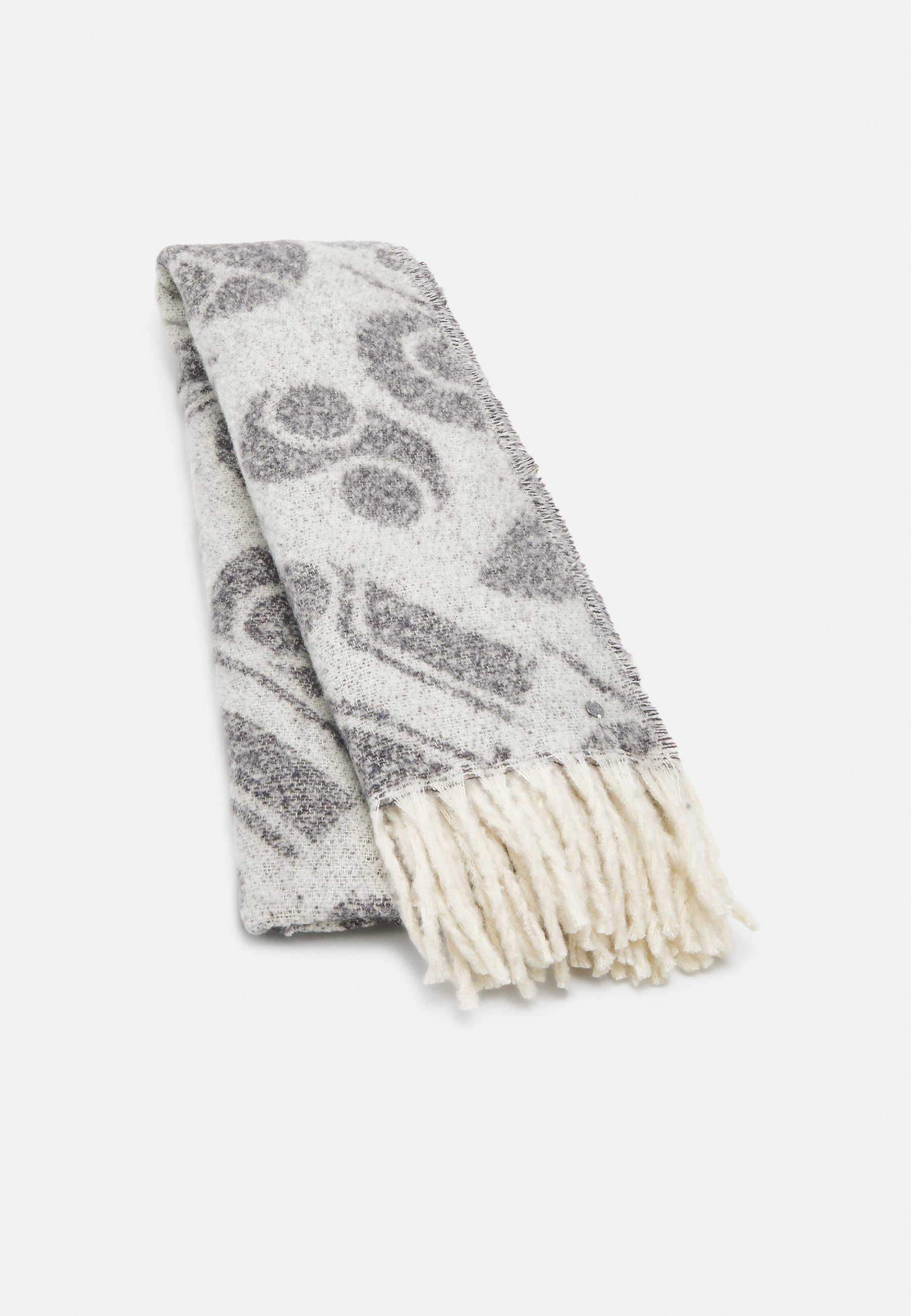 Esprit - off-white/crema -