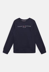 Sélectionné, twilight navy