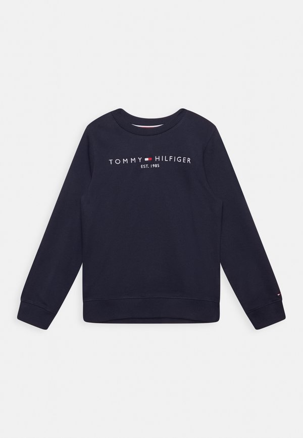 ESSENTIAL UNISEX - Sweatshirt