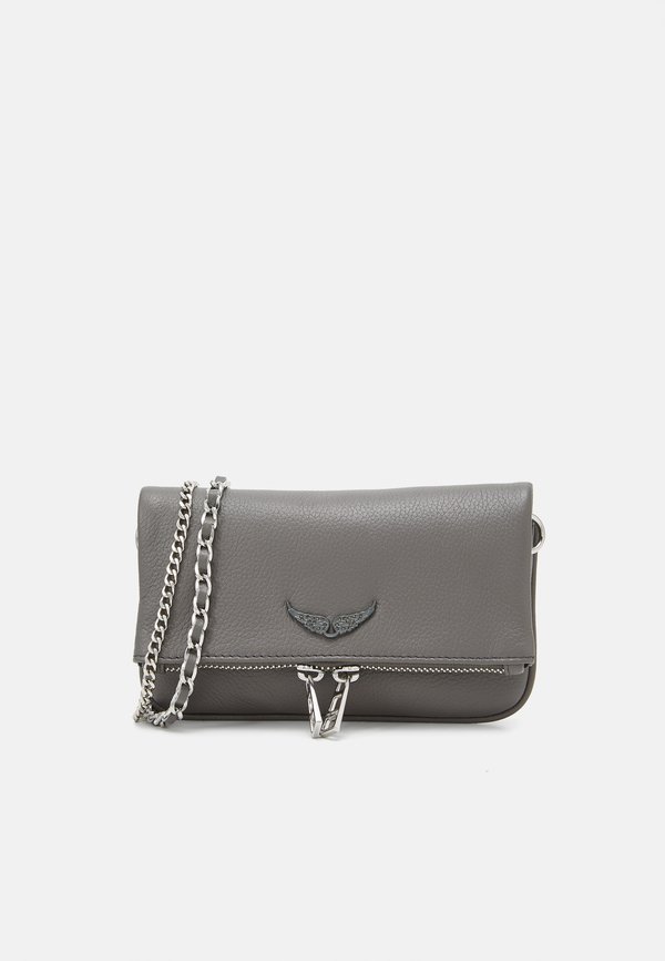 ROCK NANO - Cross body bag