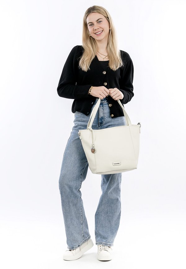 Handtasche - ceramics